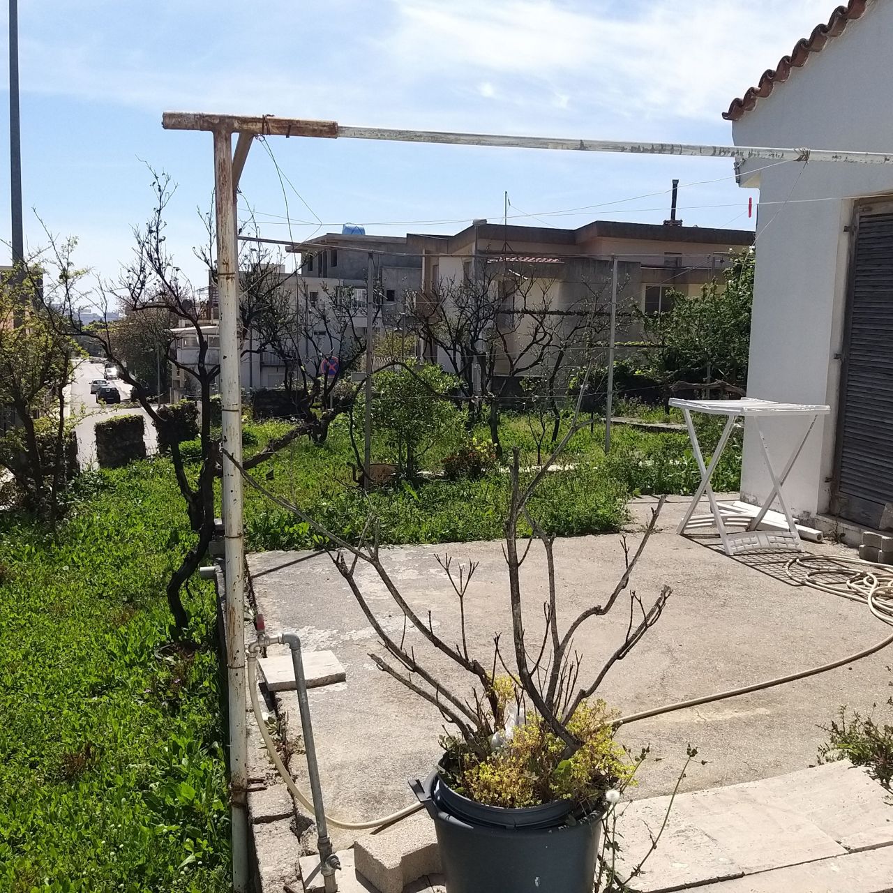 Cottage in Bar, Montenegro, 342 m² - Foto 18