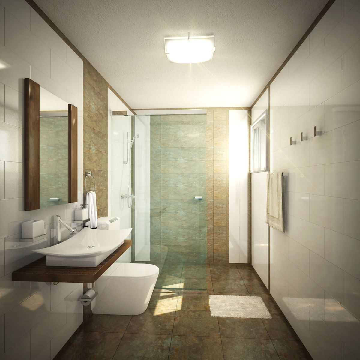 Cottage in Punta Cana, Dominican Republic, 122 m² - picture 10