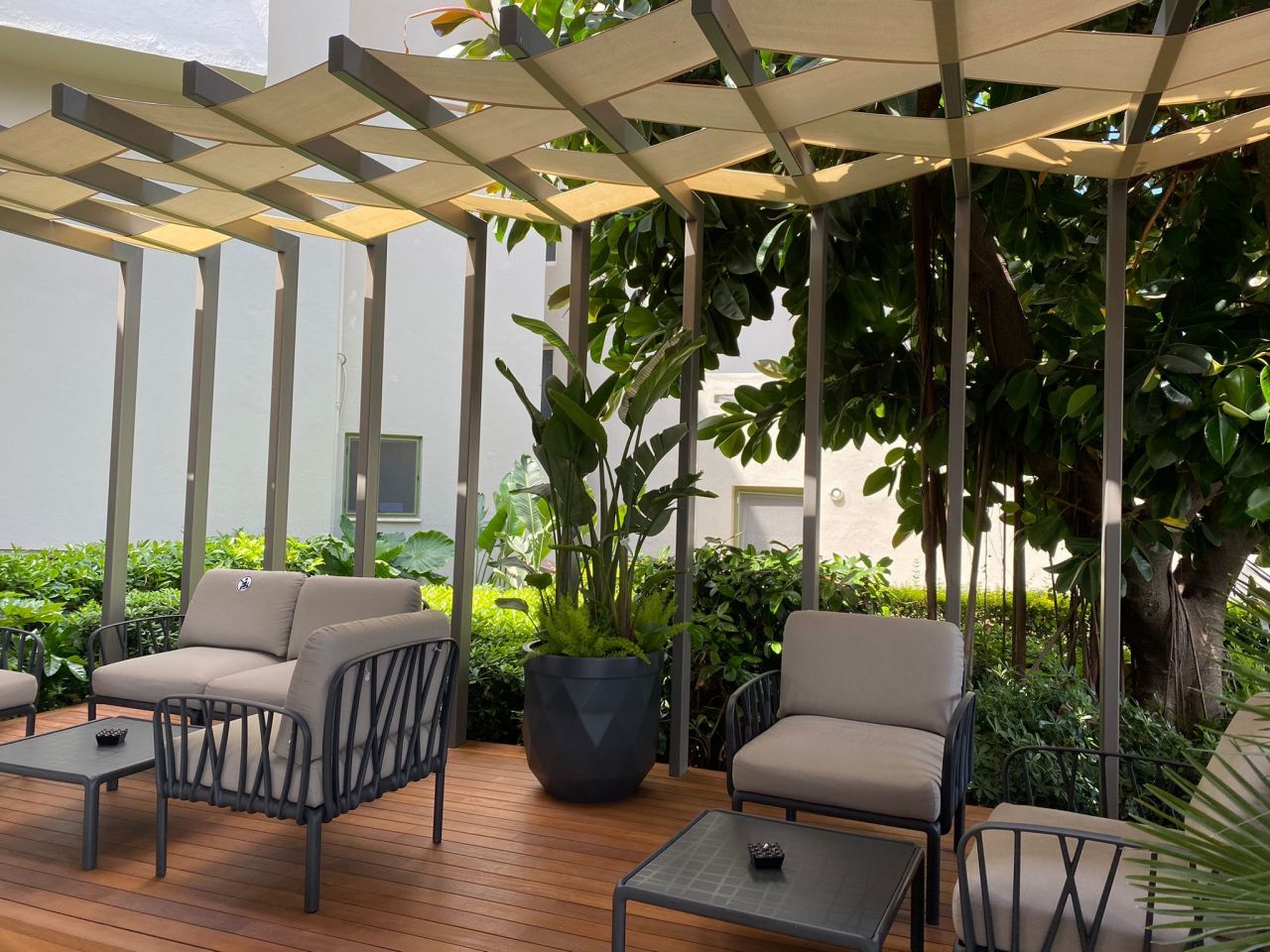 Apartment in Alanya, Turkey, 64 m² - picture 3