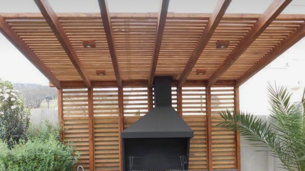 Apartment in Alanya, Turkey, 64 m² - picture 8