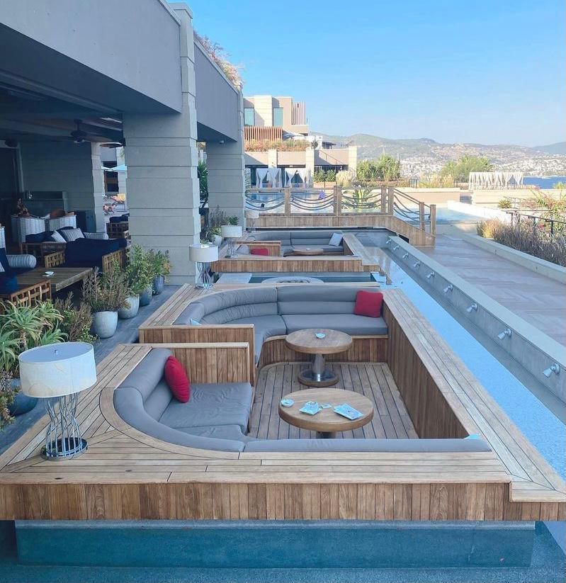 Apartment in Alanya, Turkey, 64 m² - picture 5