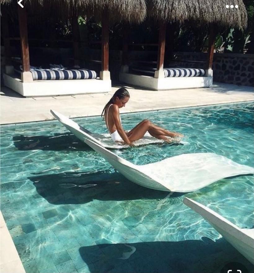 Apartment in Alanya, Turkey, 64 m² - picture 6