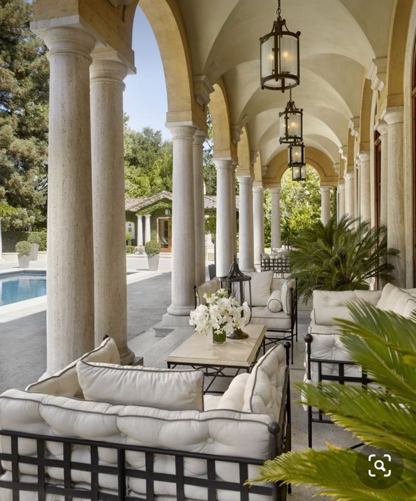 Apartment in Alanya, Turkey, 64 m² - picture 7