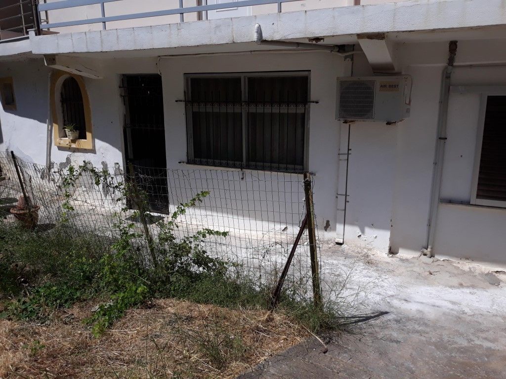 House in Lasithi, Greece, 120 m² - picture 1