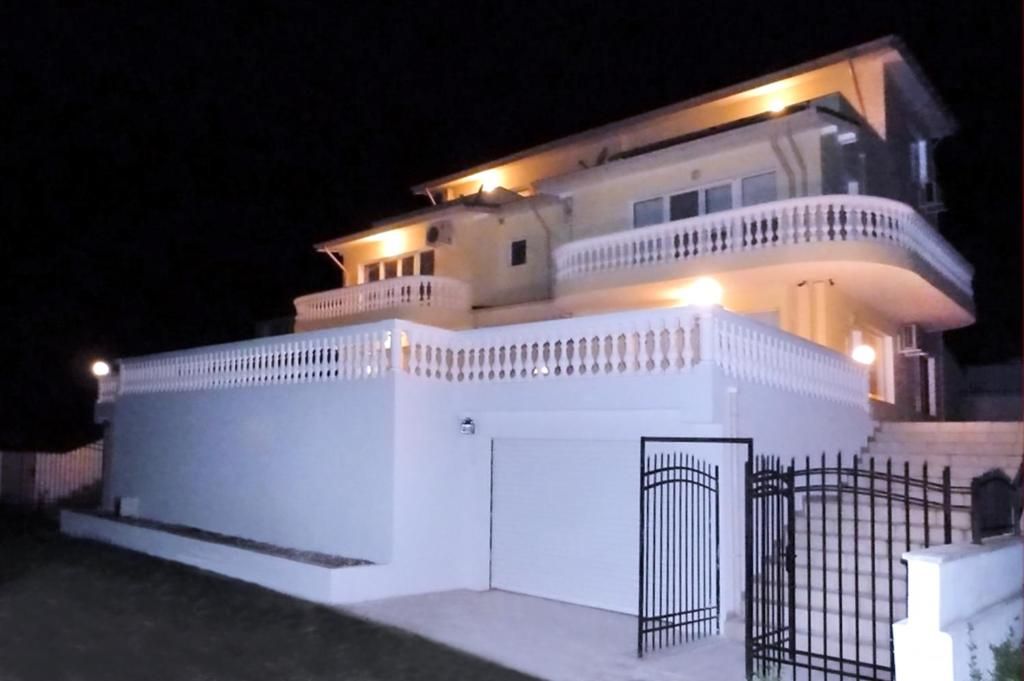 Villa in Balchik, Bulgaria, 465 m² - picture 10