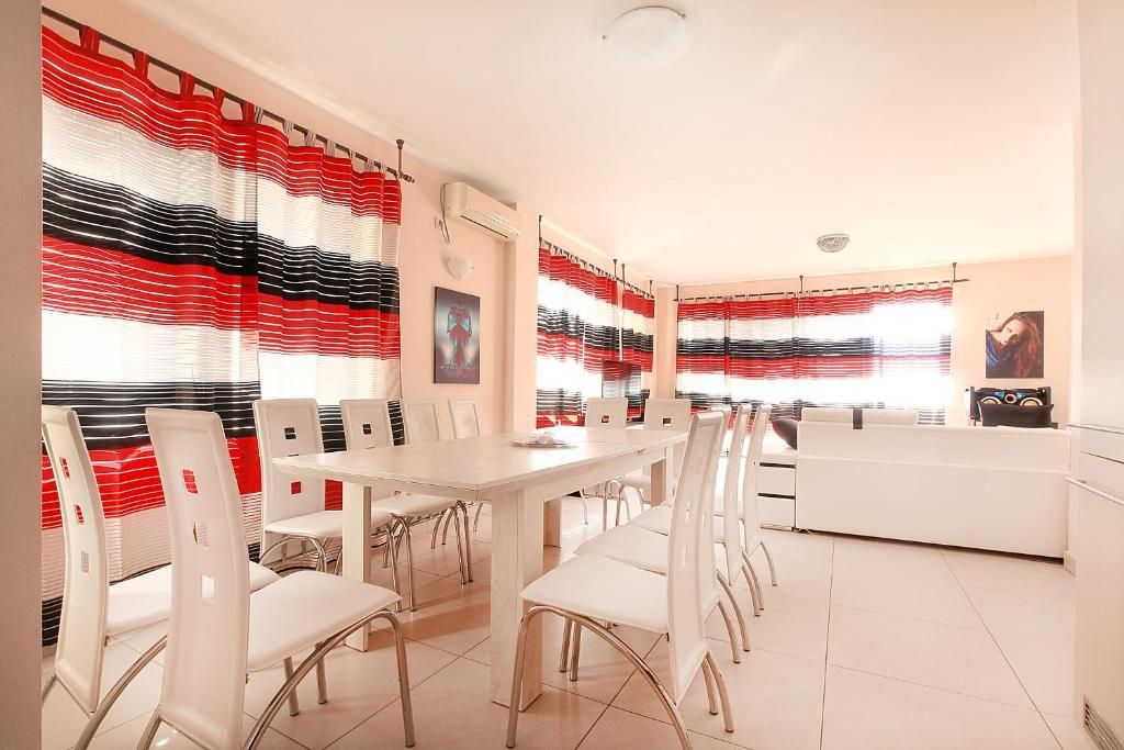 Villa in Balchik, Bulgaria, 465 m² - picture 12