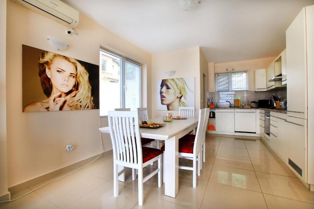 Villa in Balchik, Bulgaria, 465 m² - picture 17