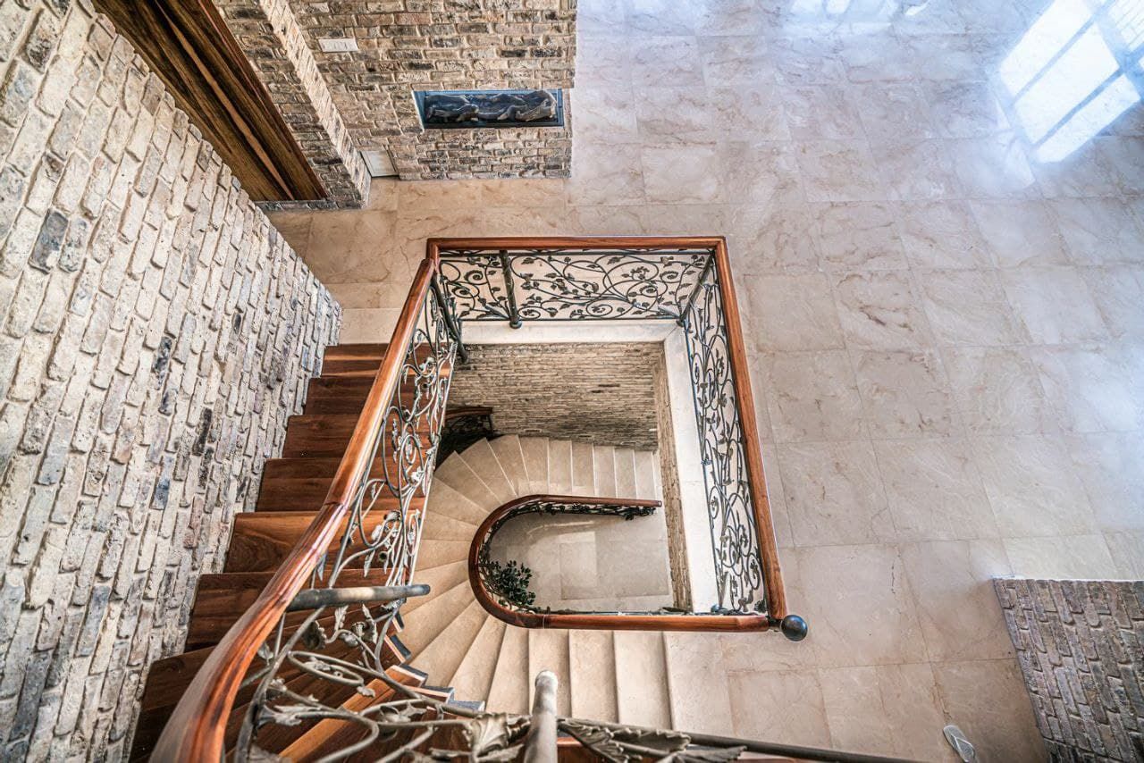 Flat in Tel Aviv, Israel, 284 m² - picture 10