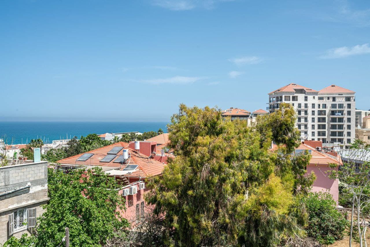 Flat in Tel Aviv, Israel, 284 m² - picture 12