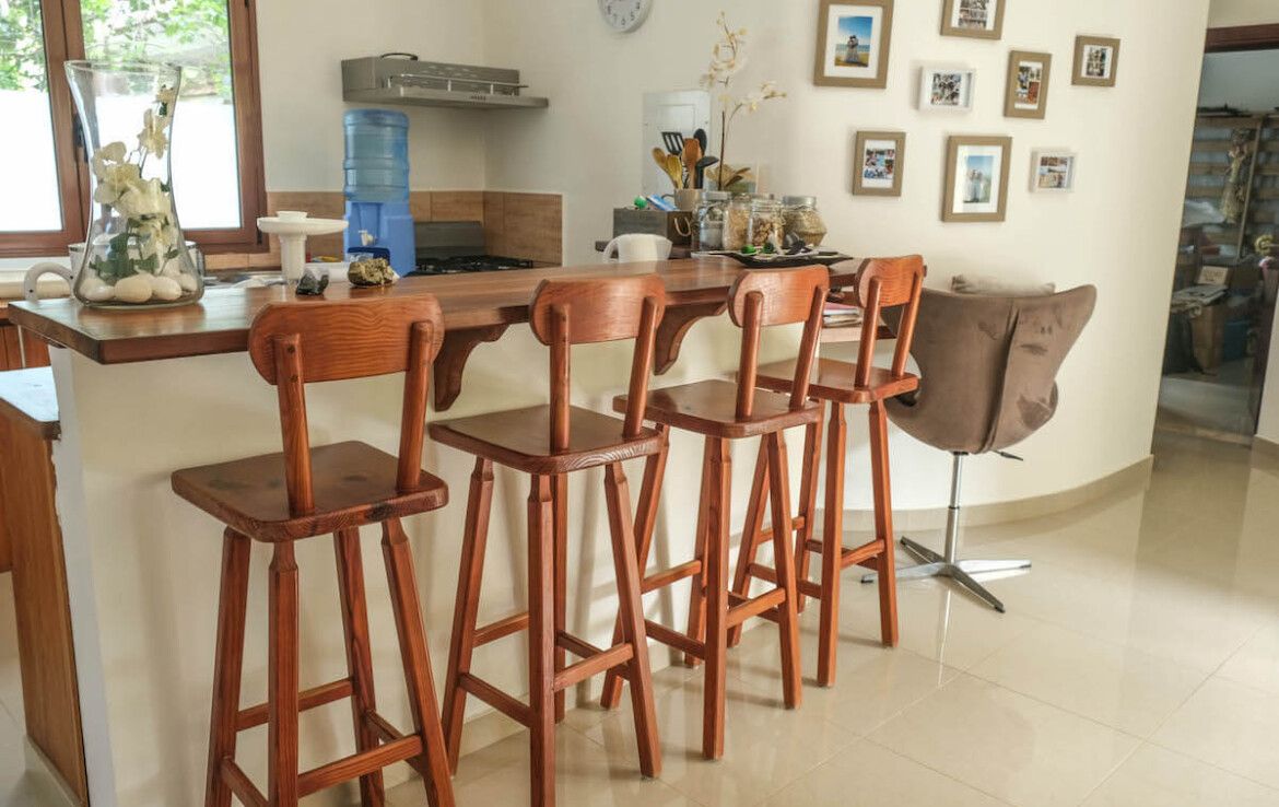 Wohnung in Cabarete, Dominikanische Republik, 85 m² - Foto 14