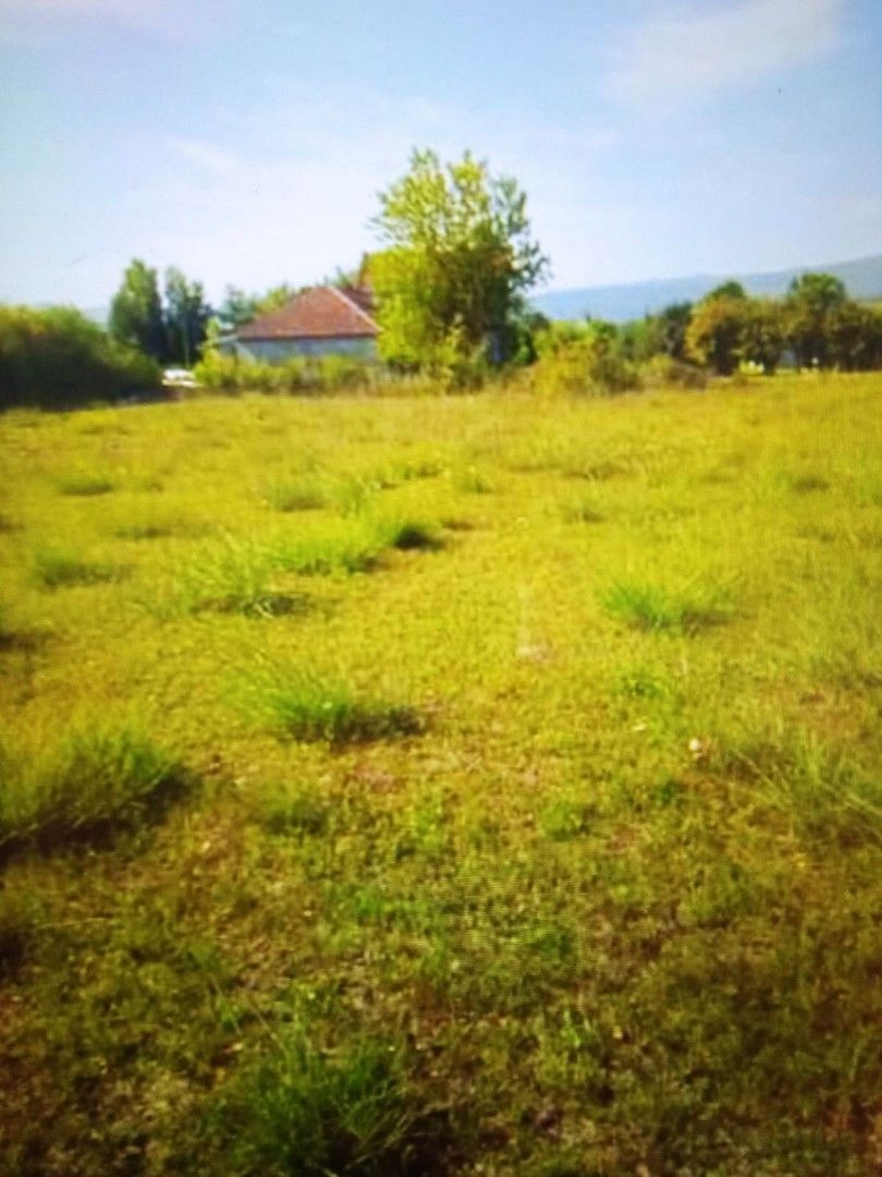 Land in Danilovgrad, Montenegro, 2 067 m² - picture 1