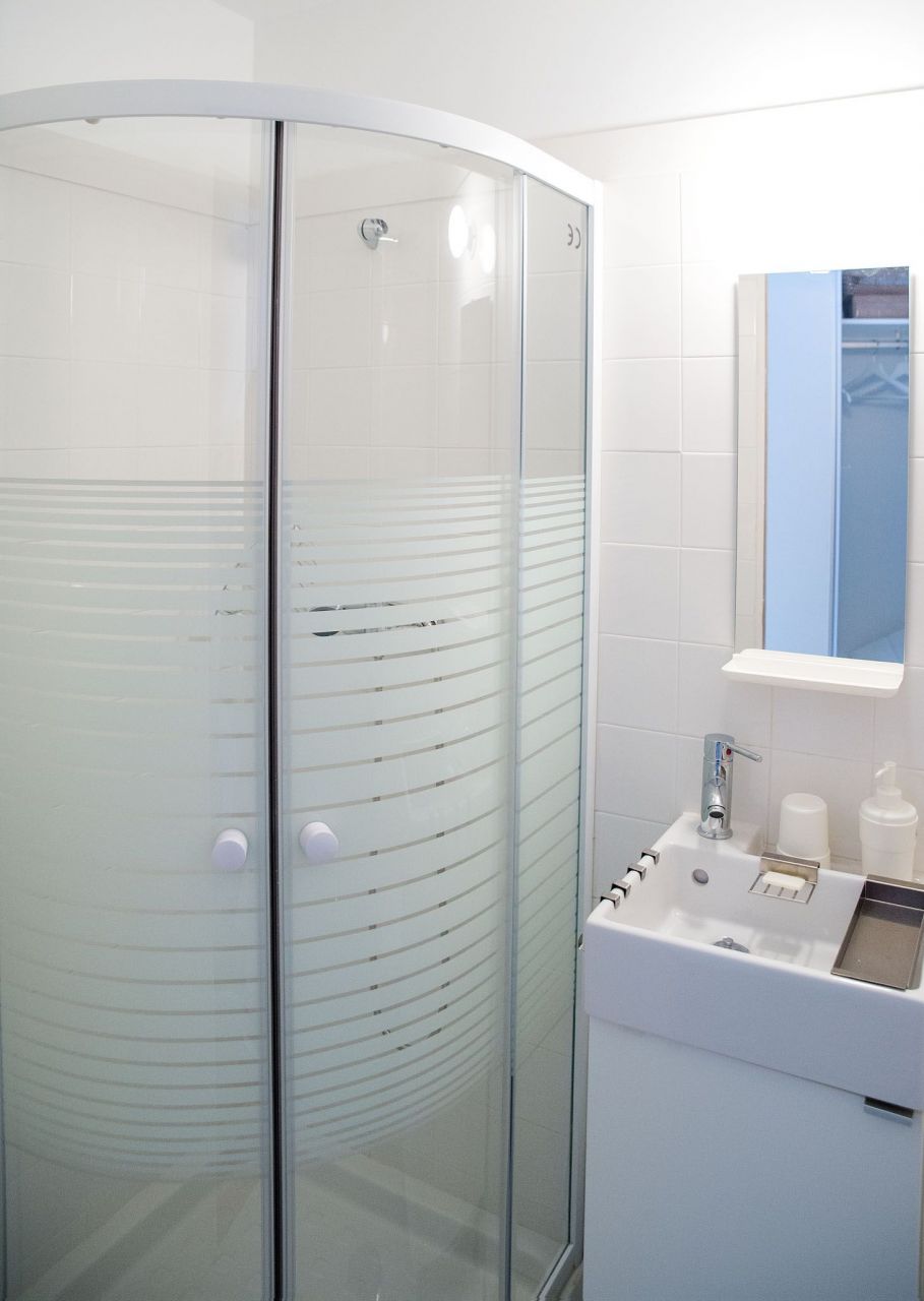 Hotel, albergo a Porto, Portogallo, 95 m² - foto 11