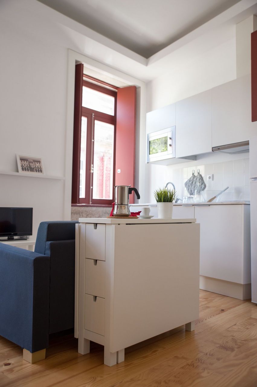 Hotel, albergo a Porto, Portogallo, 95 m² - foto 12