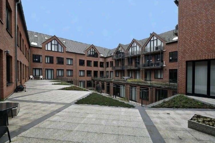 Büro in Kaarst, Deutschland, 10 320 m² - Foto 4