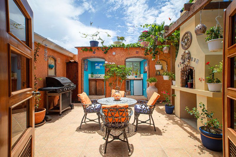 Villa in Sosua, Dominican Republic, 370 m² - picture 2