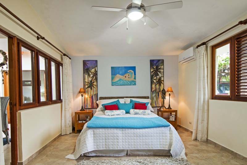 Villa in Sosua, Dominican Republic, 370 m² - picture 3