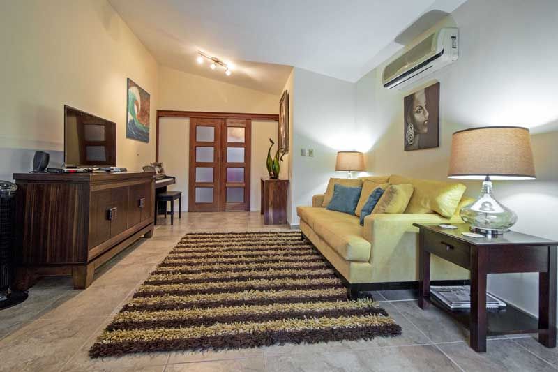 Villa in Sosua, Dominican Republic, 370 m² - picture 5