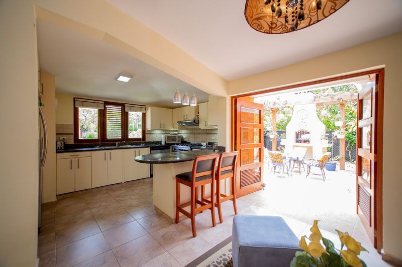 Villa in Sosua, Dominican Republic, 370 m² - picture 10