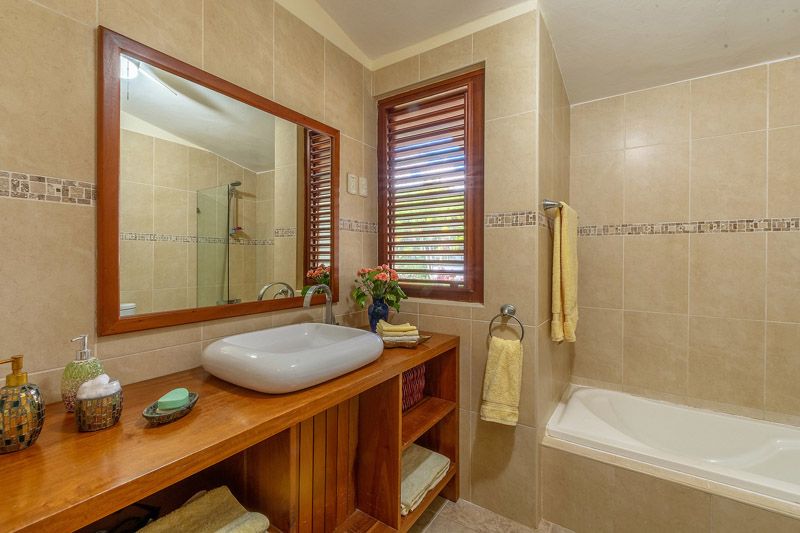 Villa in Sosua, Dominican Republic, 370 m² - picture 13