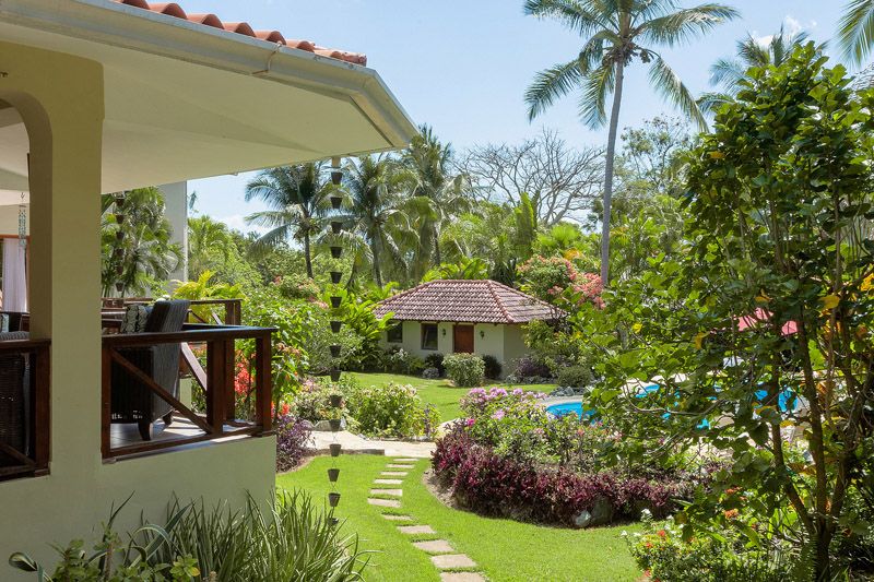 Villa in Sosua, Dominican Republic, 370 m² - picture 14