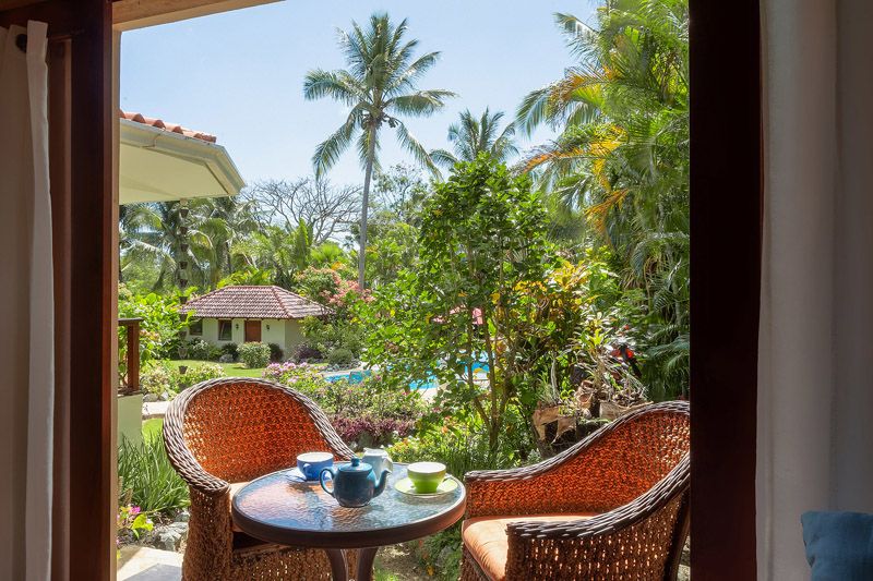 Villa in Sosua, Dominican Republic, 370 m² - picture 15