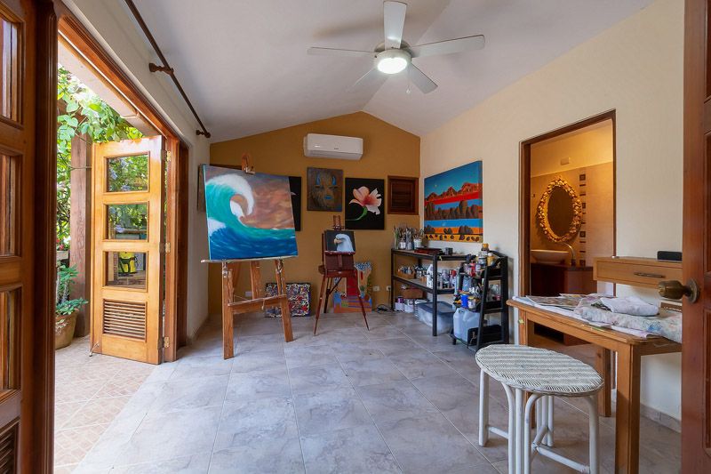 Villa in Sosua, Dominican Republic, 370 m² - picture 16