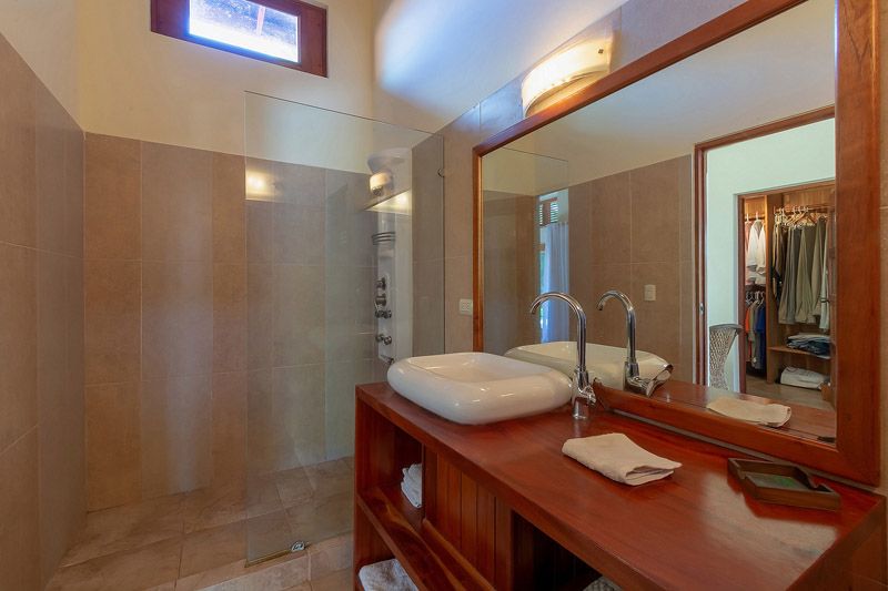 Villa in Sosua, Dominican Republic, 370 m² - picture 17