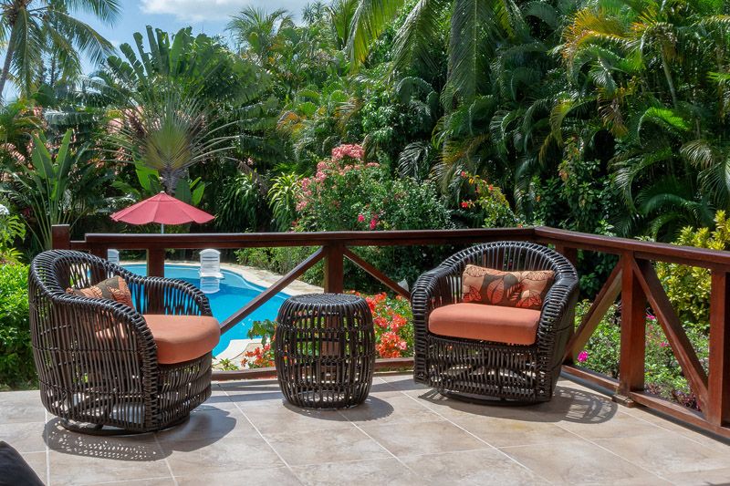 Villa in Sosua, Dominican Republic, 370 m² - picture 18