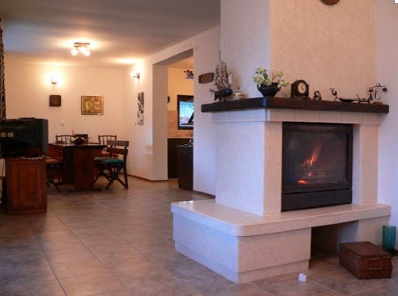 Casa a Balčik, Bulgaria, 185 m² - foto 5