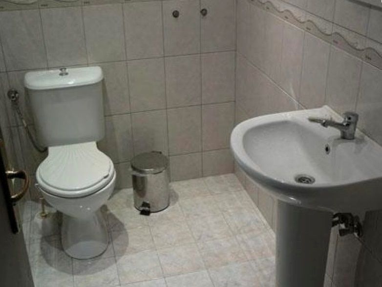 Casa a Balčik, Bulgaria, 185 m² - foto 12