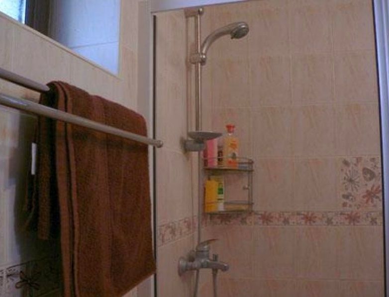 Casa a Balčik, Bulgaria, 185 m² - foto 11