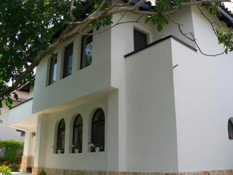 Casa a Balčik, Bulgaria, 185 m² - foto 2