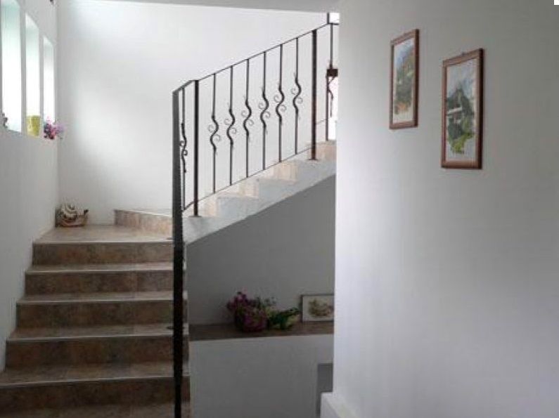 Casa a Balčik, Bulgaria, 185 m² - foto 9