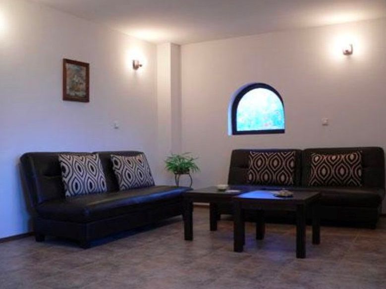 Casa a Balčik, Bulgaria, 185 m² - foto 8