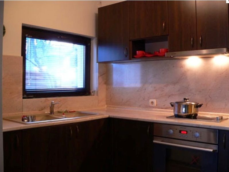 Casa a Balčik, Bulgaria, 185 m² - foto 6