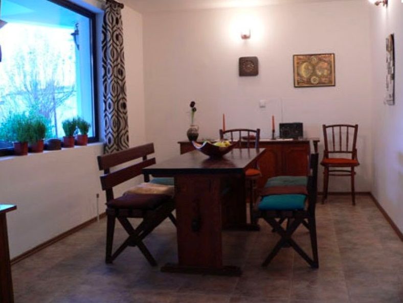 Casa a Balčik, Bulgaria, 185 m² - foto 7