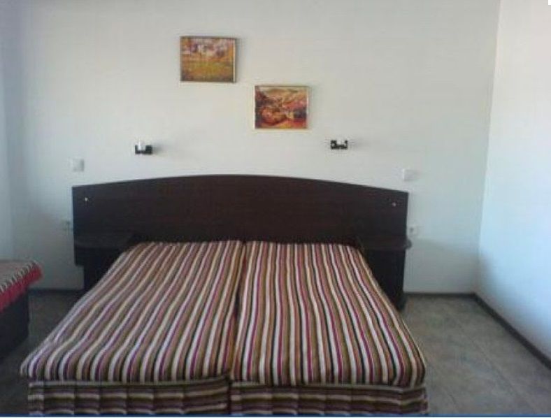 Casa a Balčik, Bulgaria, 185 m² - foto 10