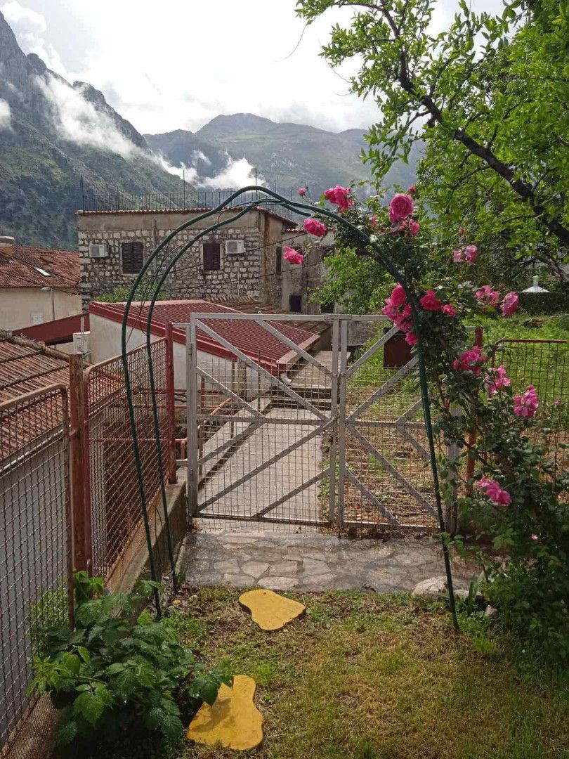 Casa a Perzagno, Montenegro, 88 m² - foto 7