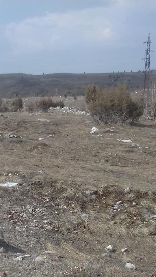 Terrain à Zabljak, Monténégro, 25 929 m² - image 8