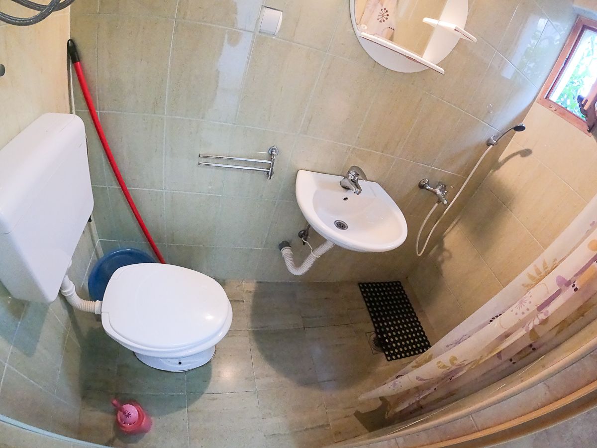 Hotel in Sutomore, Montenegro, 450 m² - Foto 4