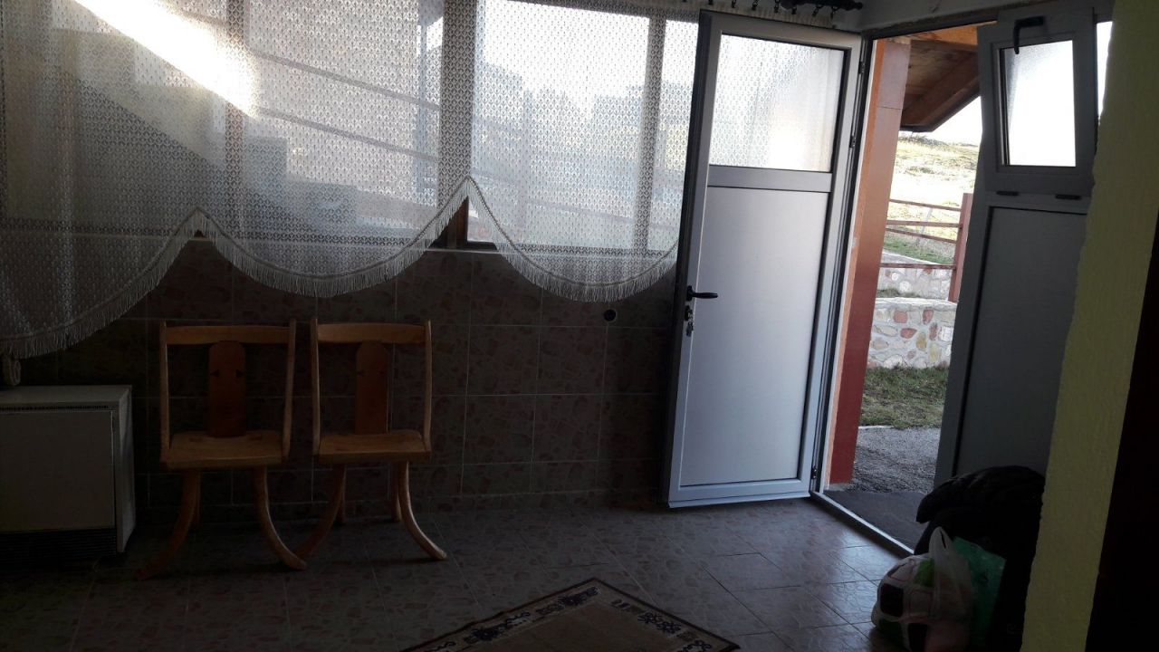 Casa a Žabljak, Montenegro, 250 m² - foto 5