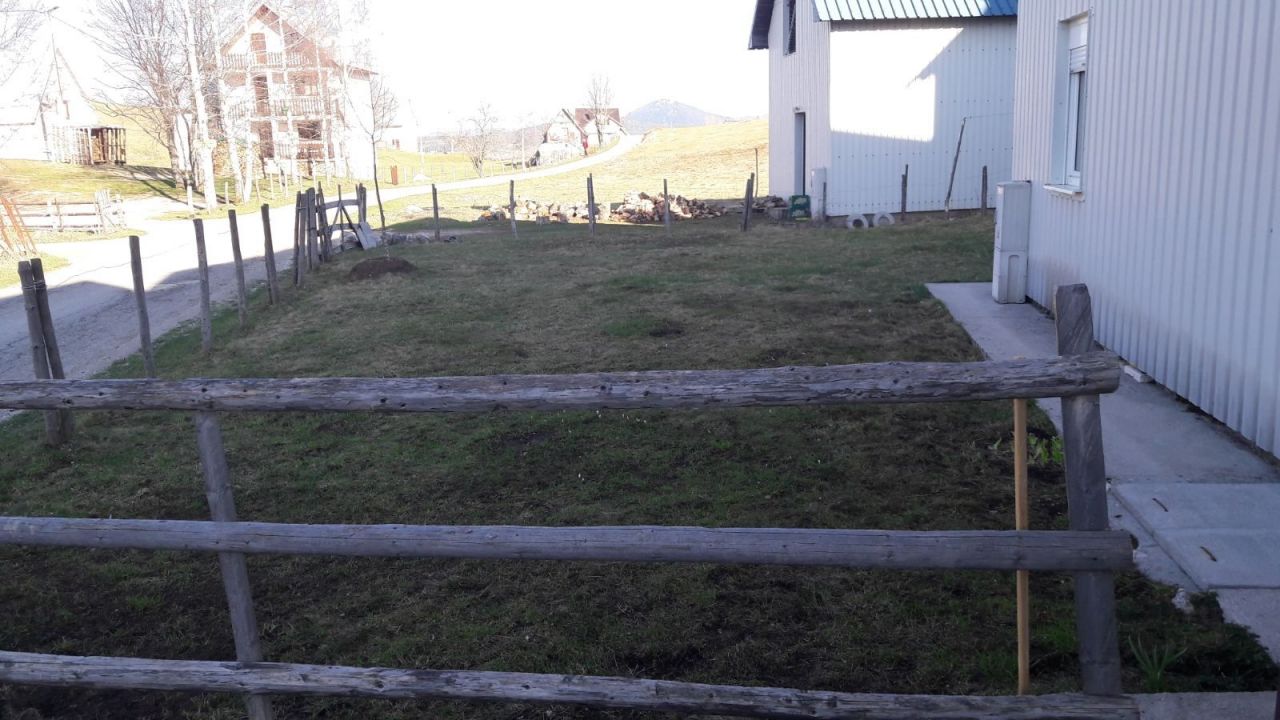 Casa a Žabljak, Montenegro, 250 m² - foto 6