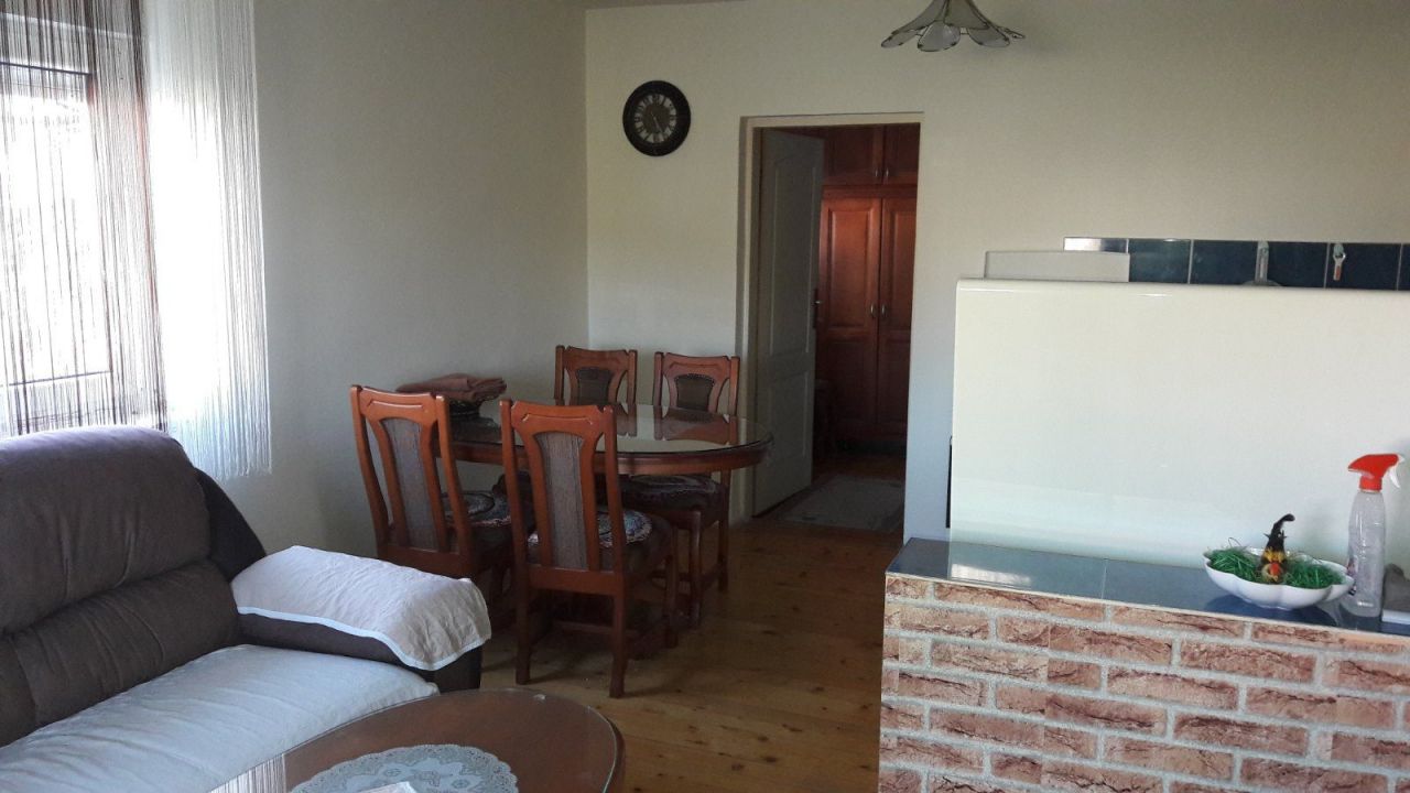 Casa a Žabljak, Montenegro, 250 m² - foto 7