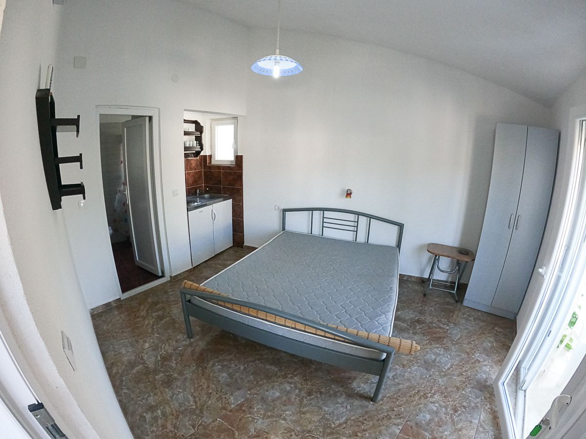 Hotel in Sutomore, Montenegro, 450 m² - Foto 10