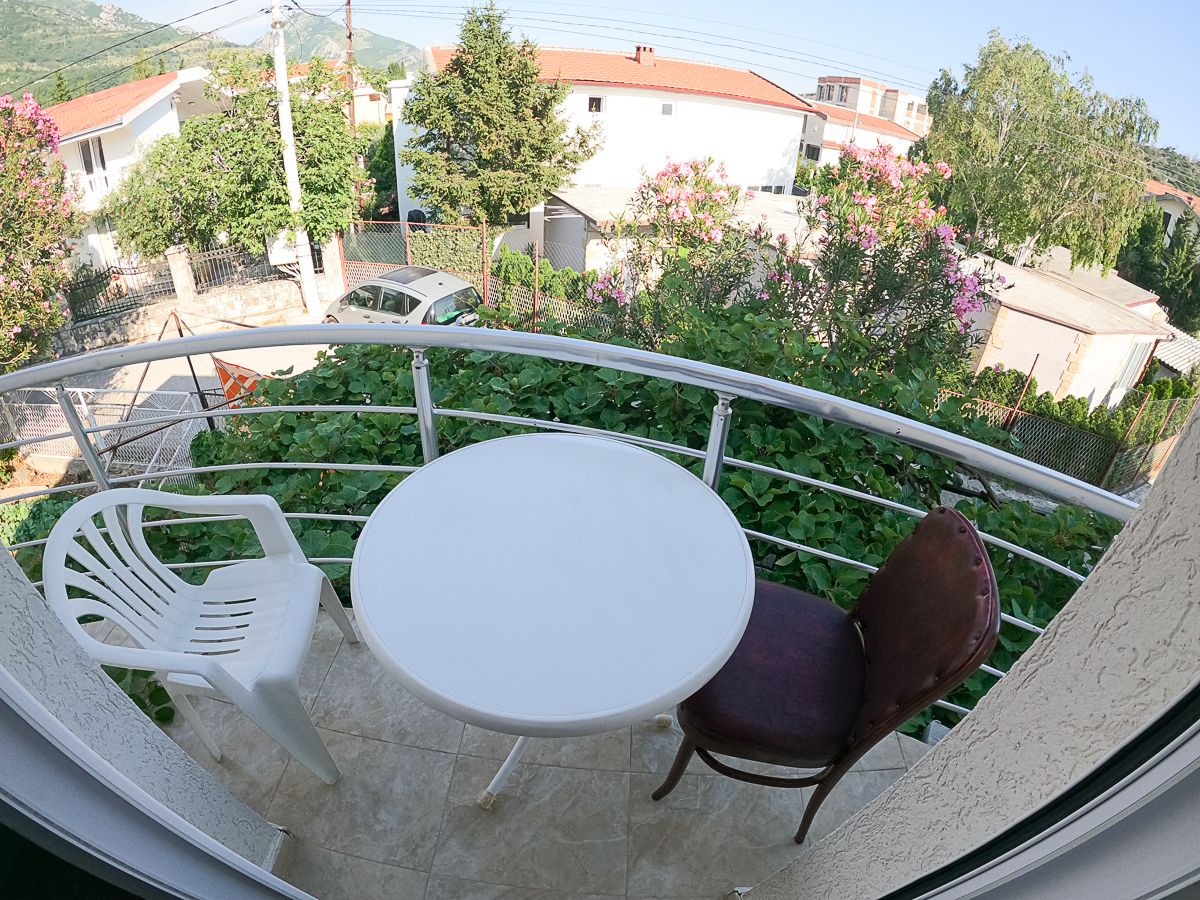 Hotel in Sutomore, Montenegro, 450 m² - Foto 12