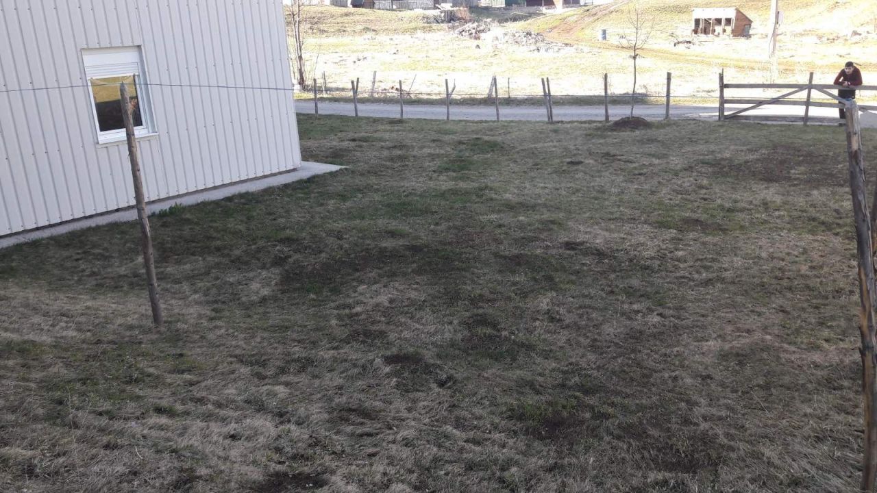 Casa a Žabljak, Montenegro, 250 m² - foto 16