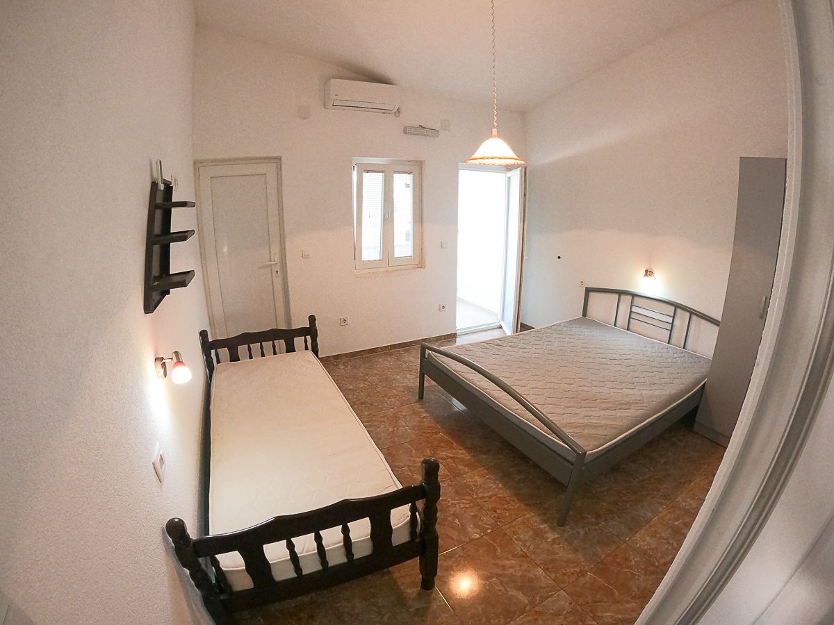 Hotel in Sutomore, Montenegro, 450 m² - Foto 18