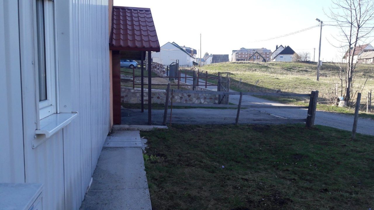 Casa a Žabljak, Montenegro, 250 m² - foto 18