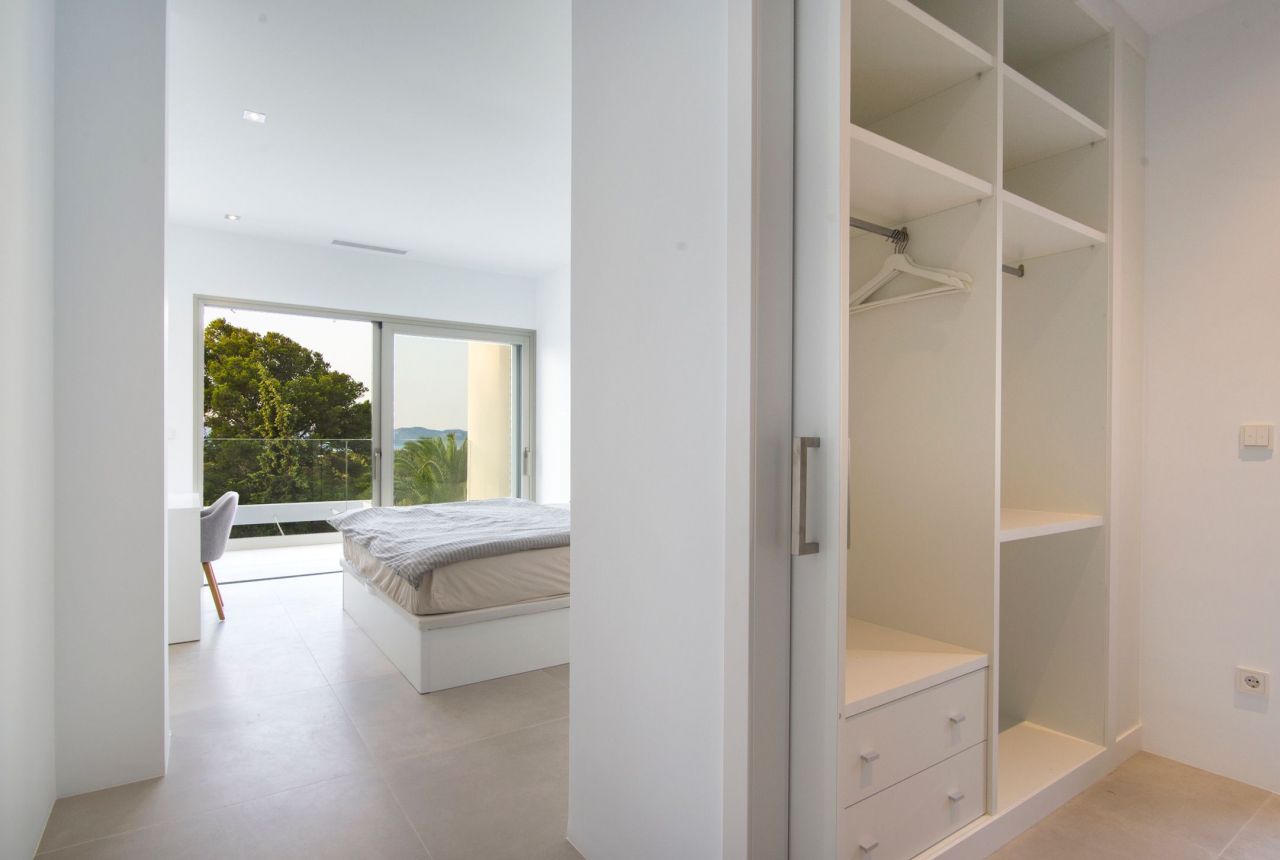 Villa en Mallorca, España, 270 m² - imagen 5