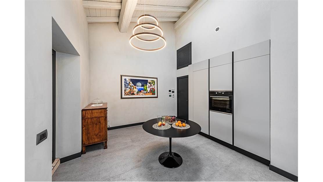 Villa in Gardasee, Italien, 415 m² - Foto 15